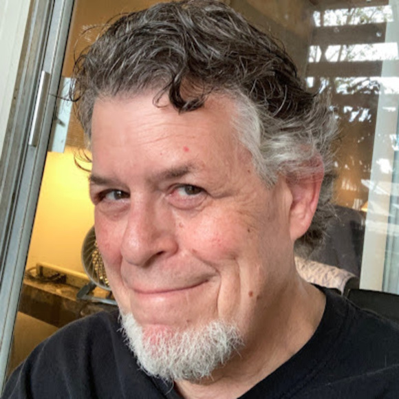 brian_wander